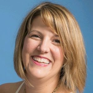 Meet your Posher, Reyanne